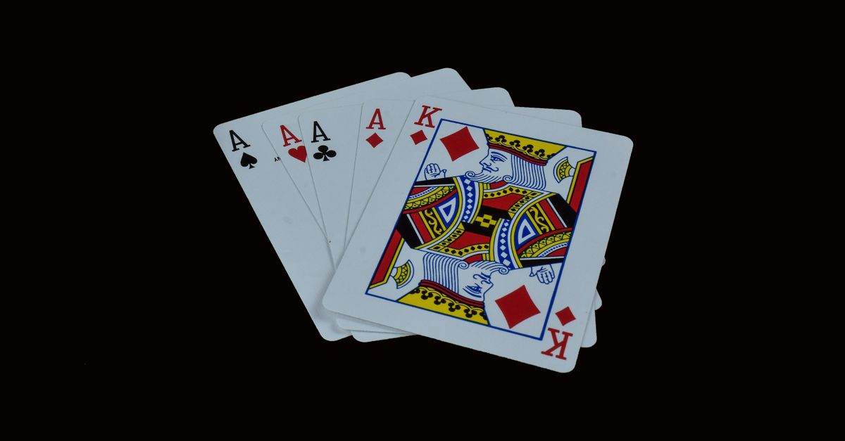 Liste des casinos agréés en France par l’ANJ : ce qu’il faut savoir