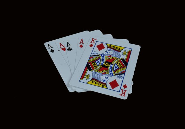 Zufallsgenerator und Audit: faire Spiele erkennen in Online Casinos