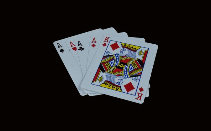 Freispiele ohne Einzahlung im Online Casino Vergleich