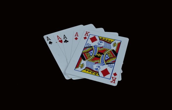 Casino Gewinne Steuerfreiheit Glücksspiel Steuern