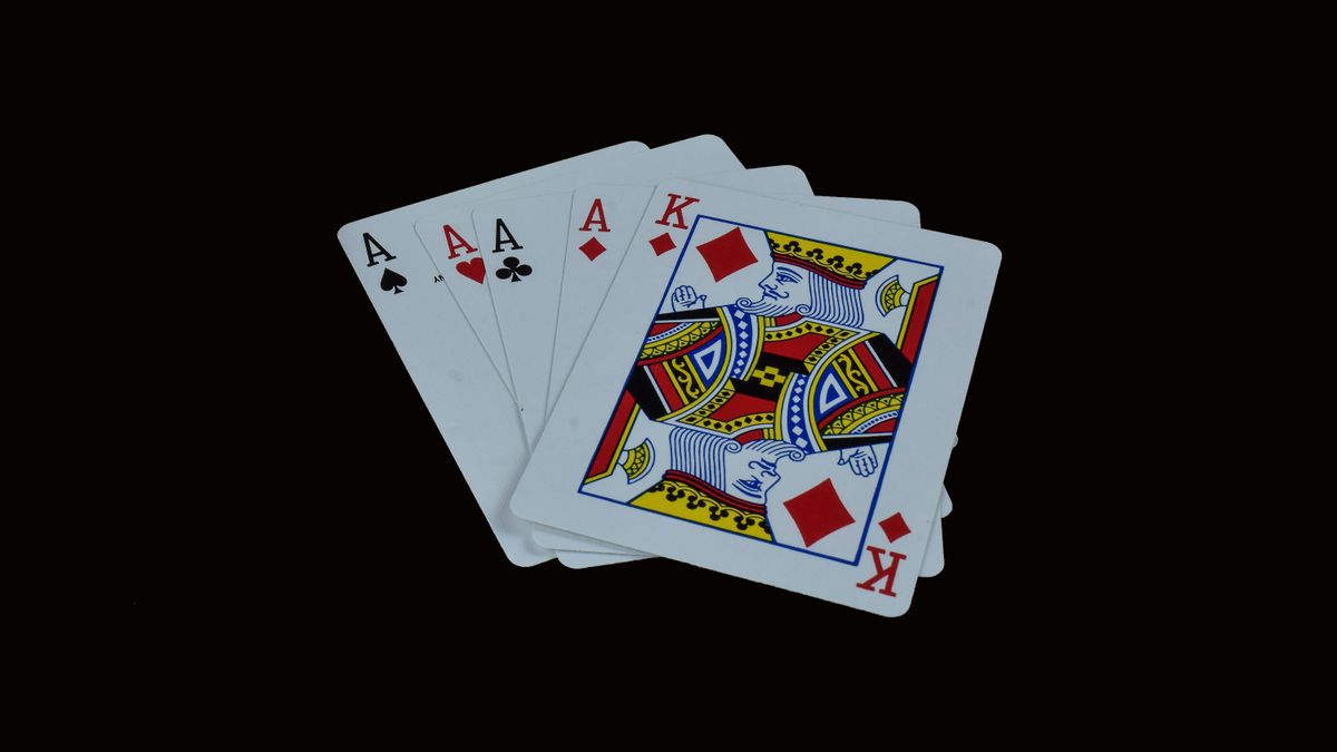 pantasia casino