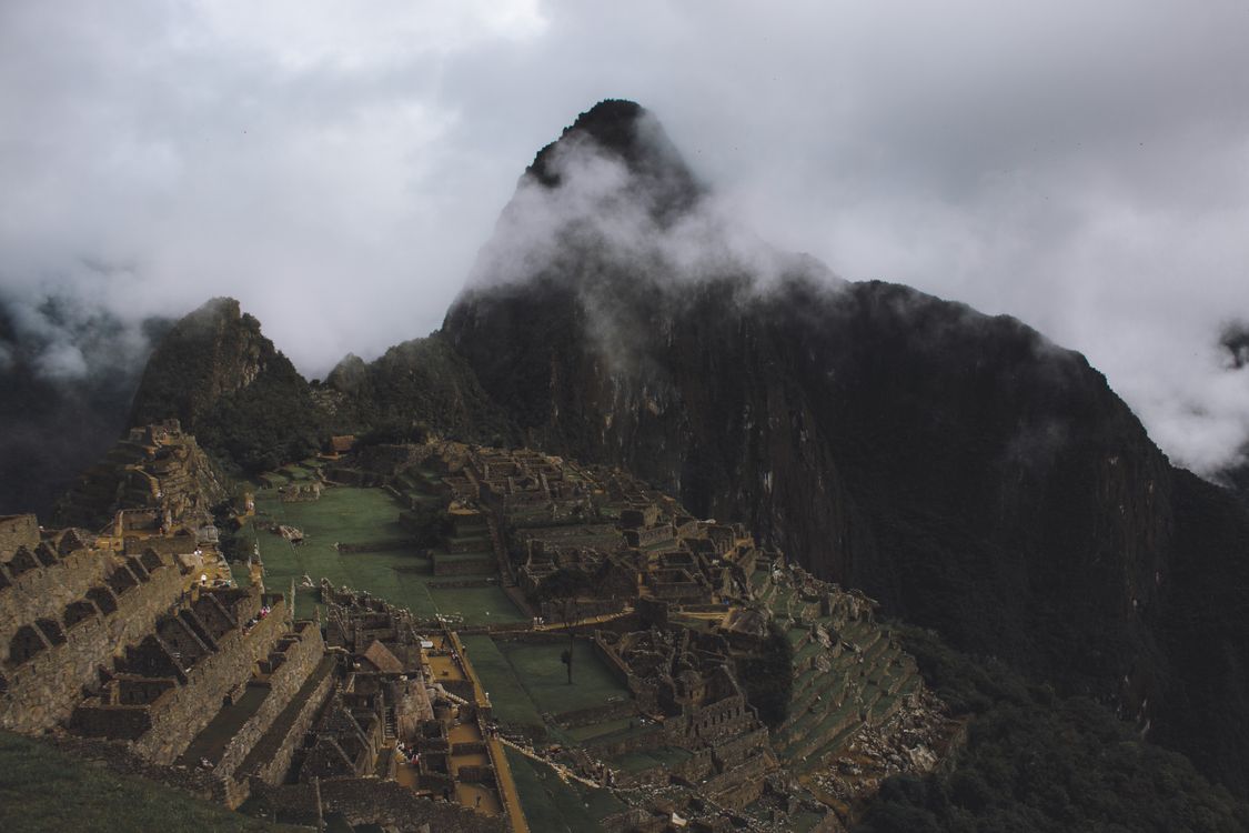 60+ Best Inca Photos · 100% Free Download · Pexels Stock Photos