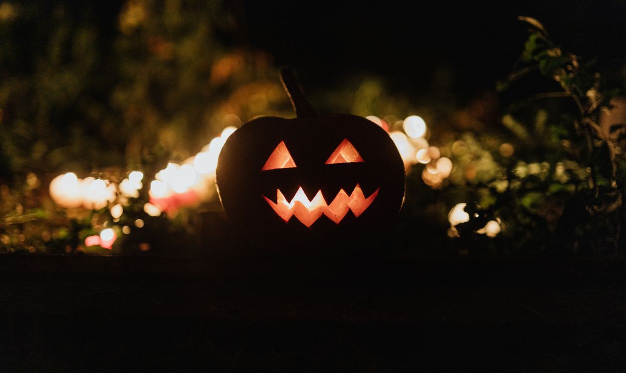 Halloween in Ibiza 2026: Free Horror Cinema, a Terror Tunnel and the Island's Last Big Night