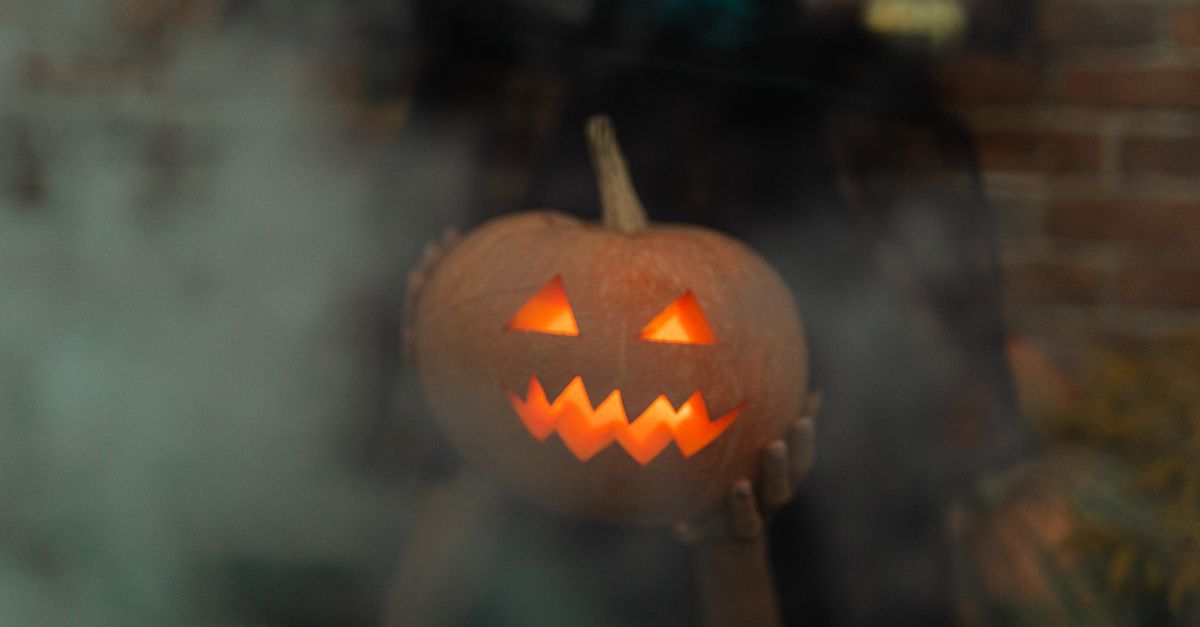 Le planning des vacances d’octobre est enfin là ! 🎃