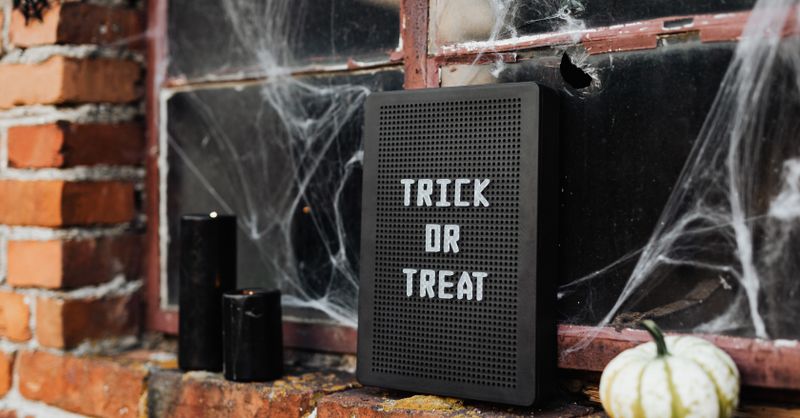 Déco Halloween : 50 Idées DIY & Prix 2026