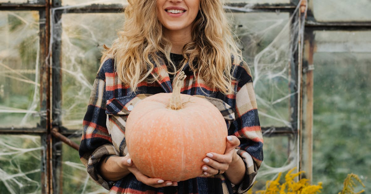 How long can pumpkin last in the fridge