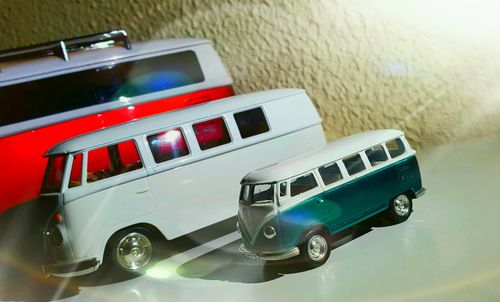 Free stock photo of automobile, light effect Stock Photo
