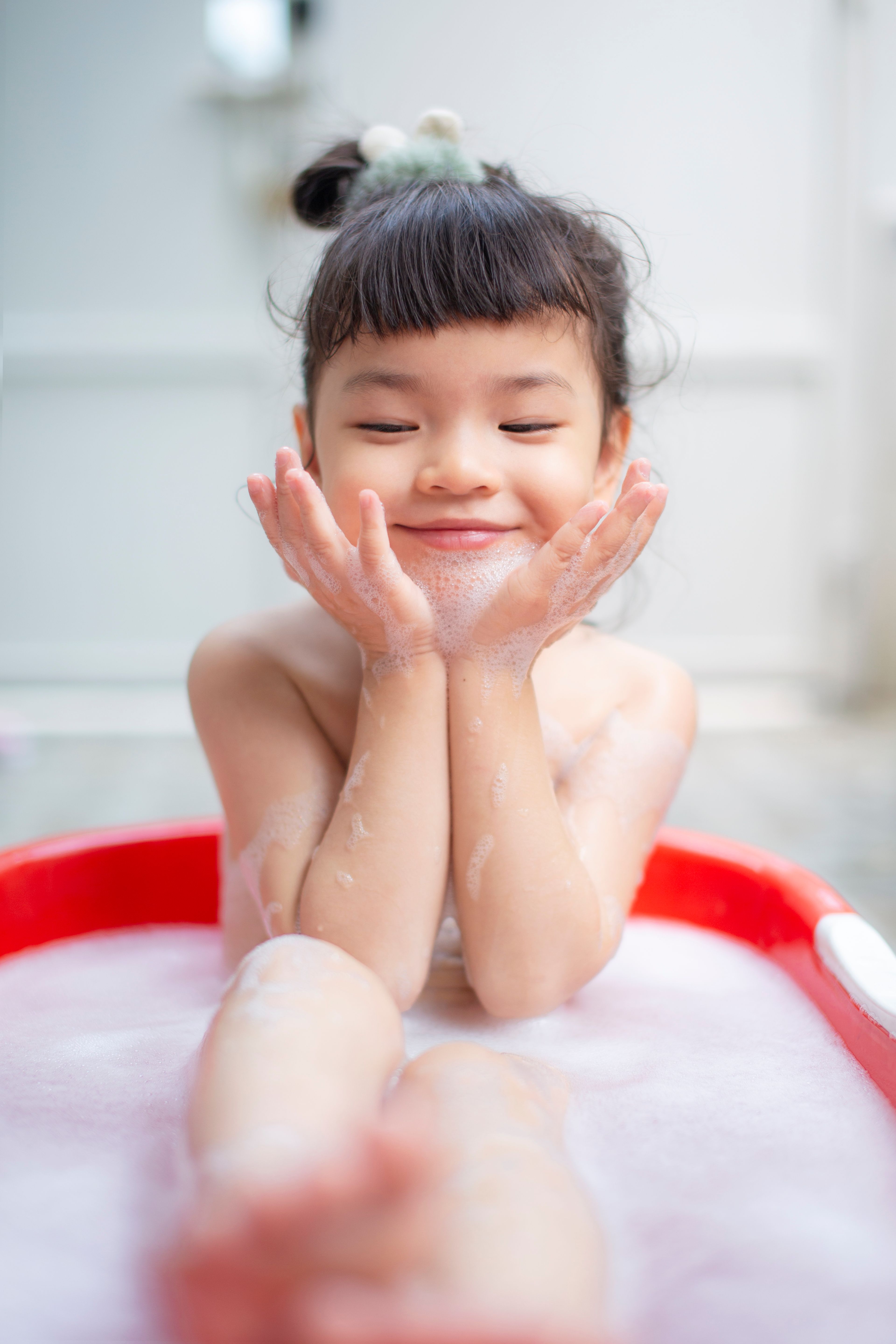 Bath Kids Photos, Download The BEST Free Bath Kids Stock Photos & HD Images