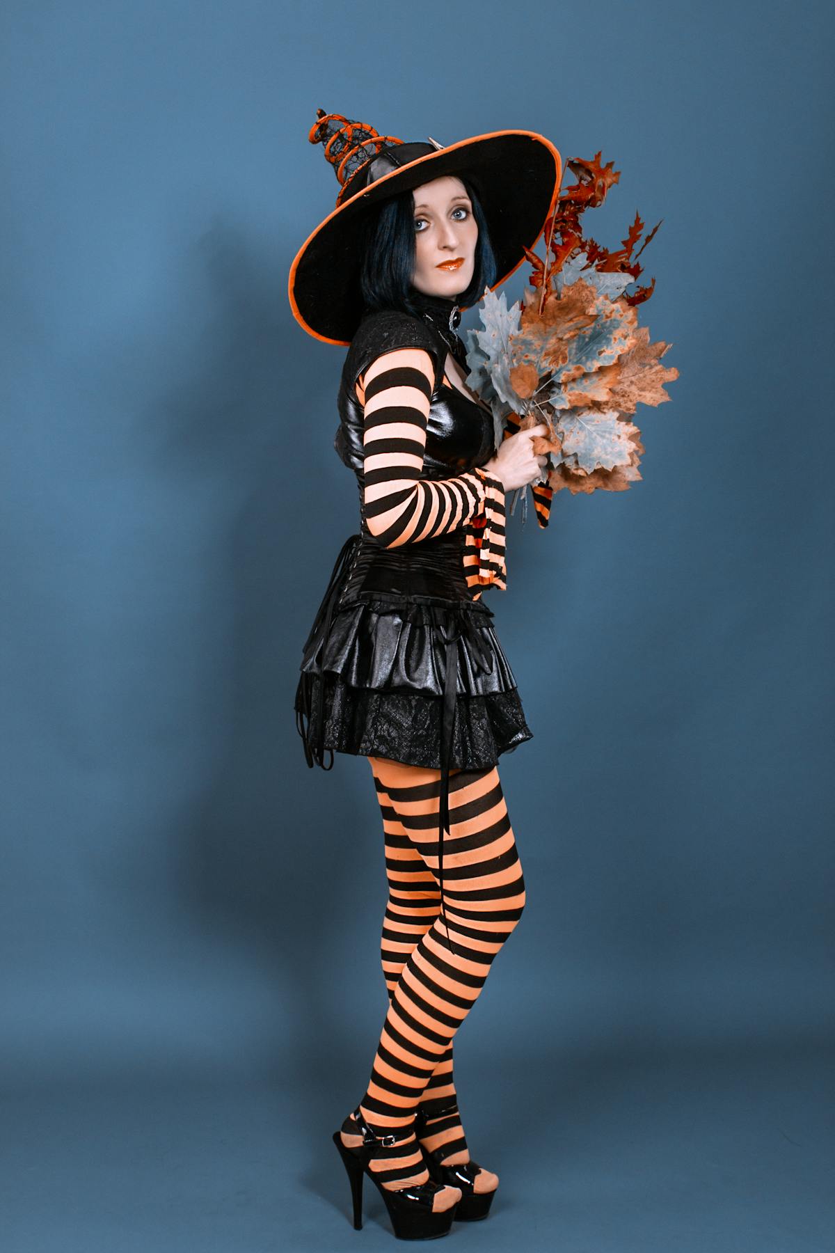 Sexy Black Naked Women Photos, Download The BEST Free Sexy Black Naked