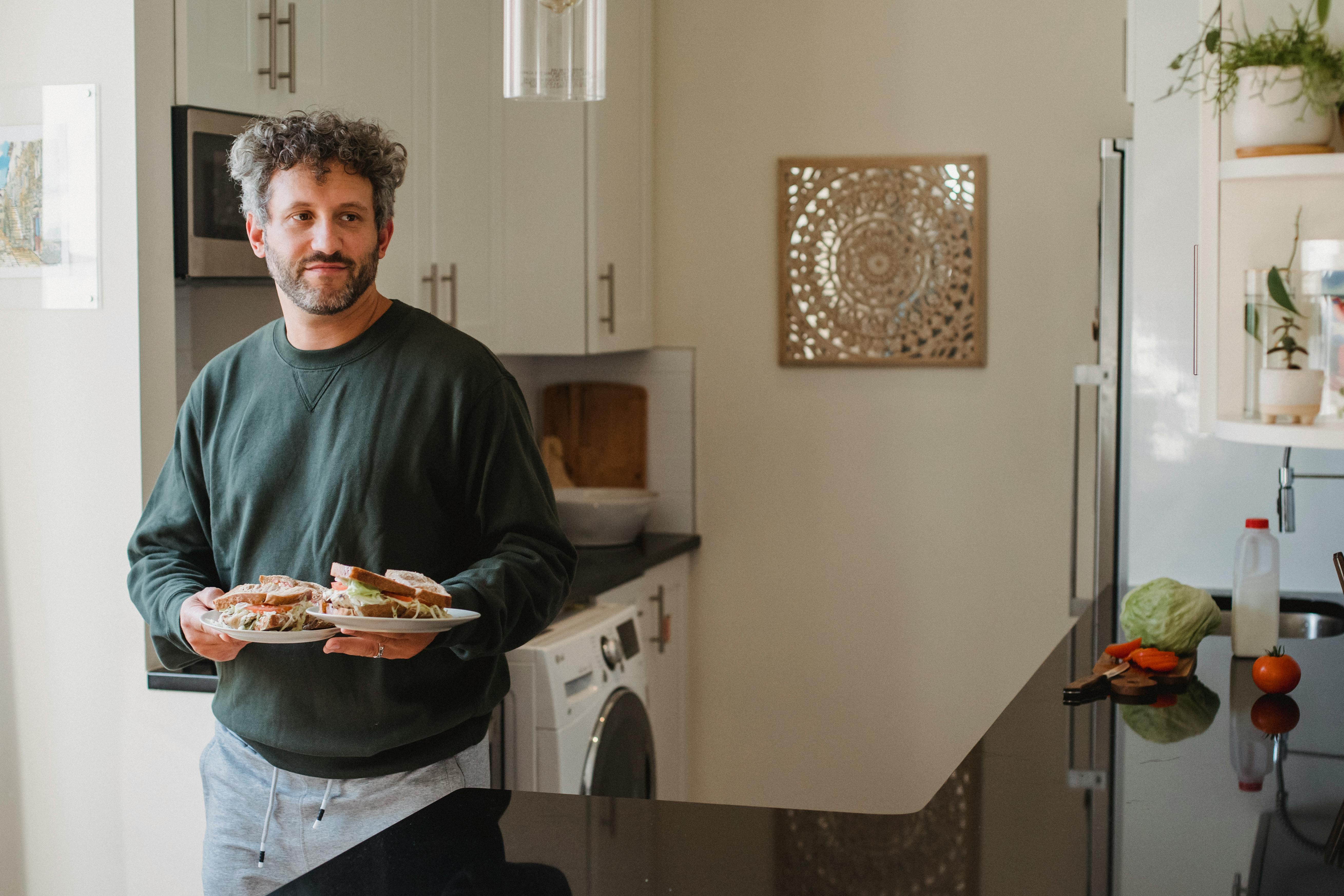 All about cabinets, cabinet doors before you go shopping