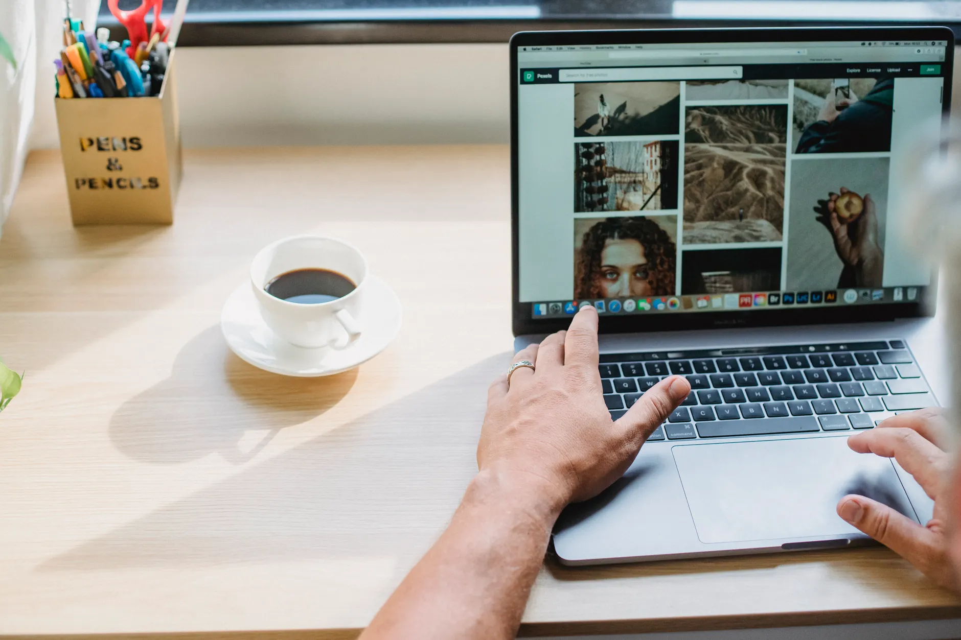 Praktický průvodce: Jak optimalizovat obsah webu pro ChatGPT a AI asistenty