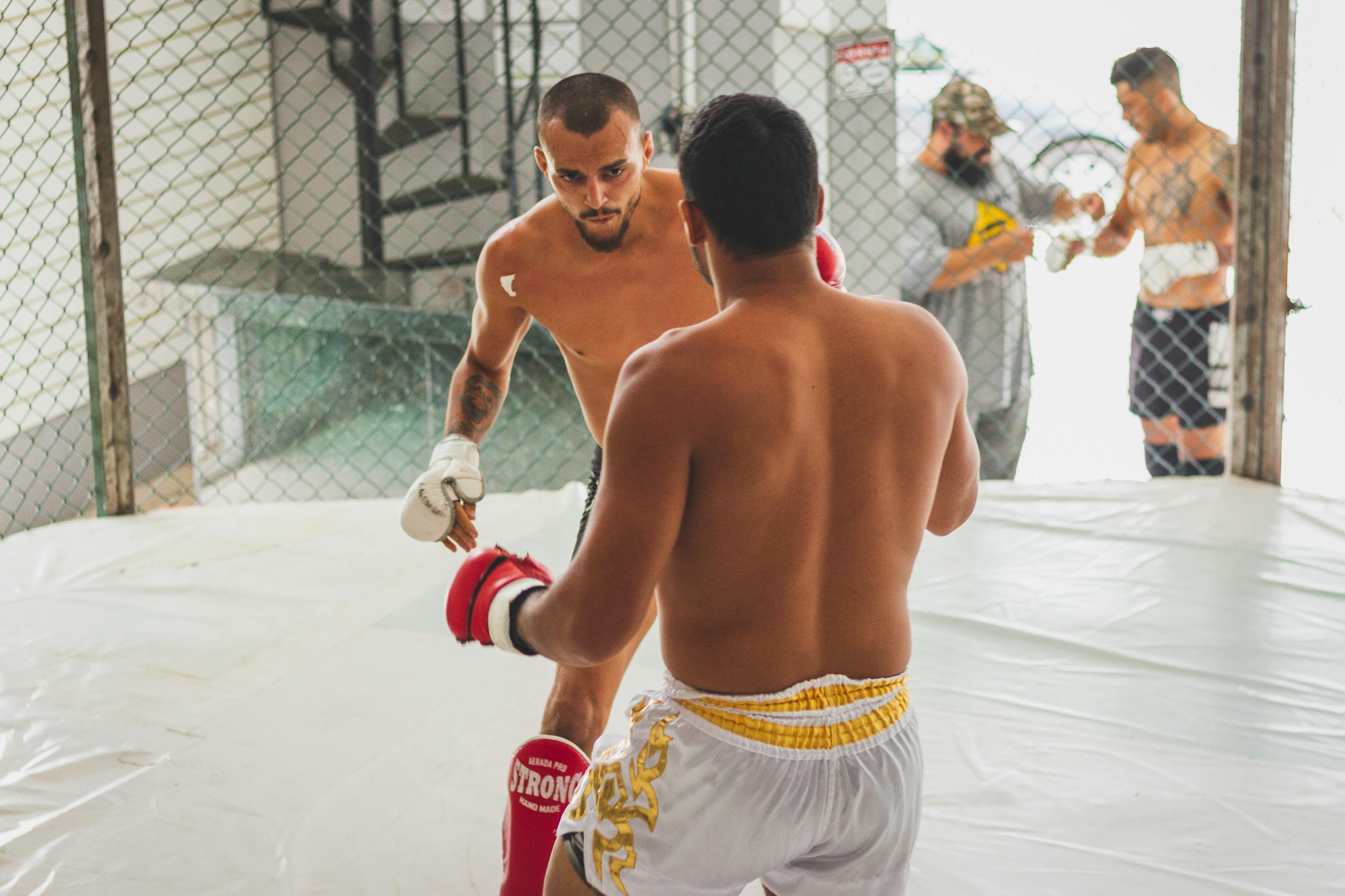 Activities to Support Development