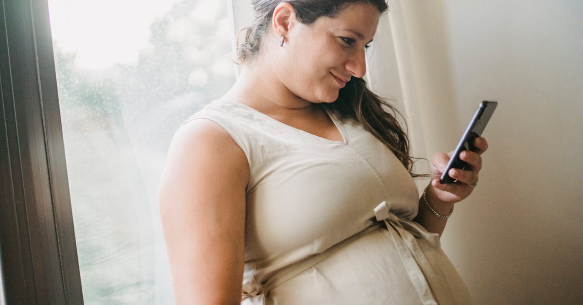 What does JDM stand for in texting