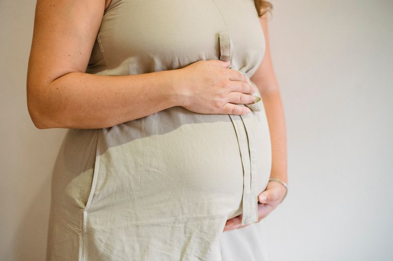 Duphaston dydrogesterone tablet for pregnancy support — Pakistan