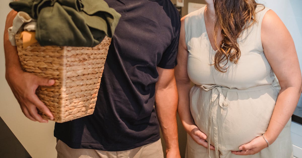 What does EDD stand for in pregnancy