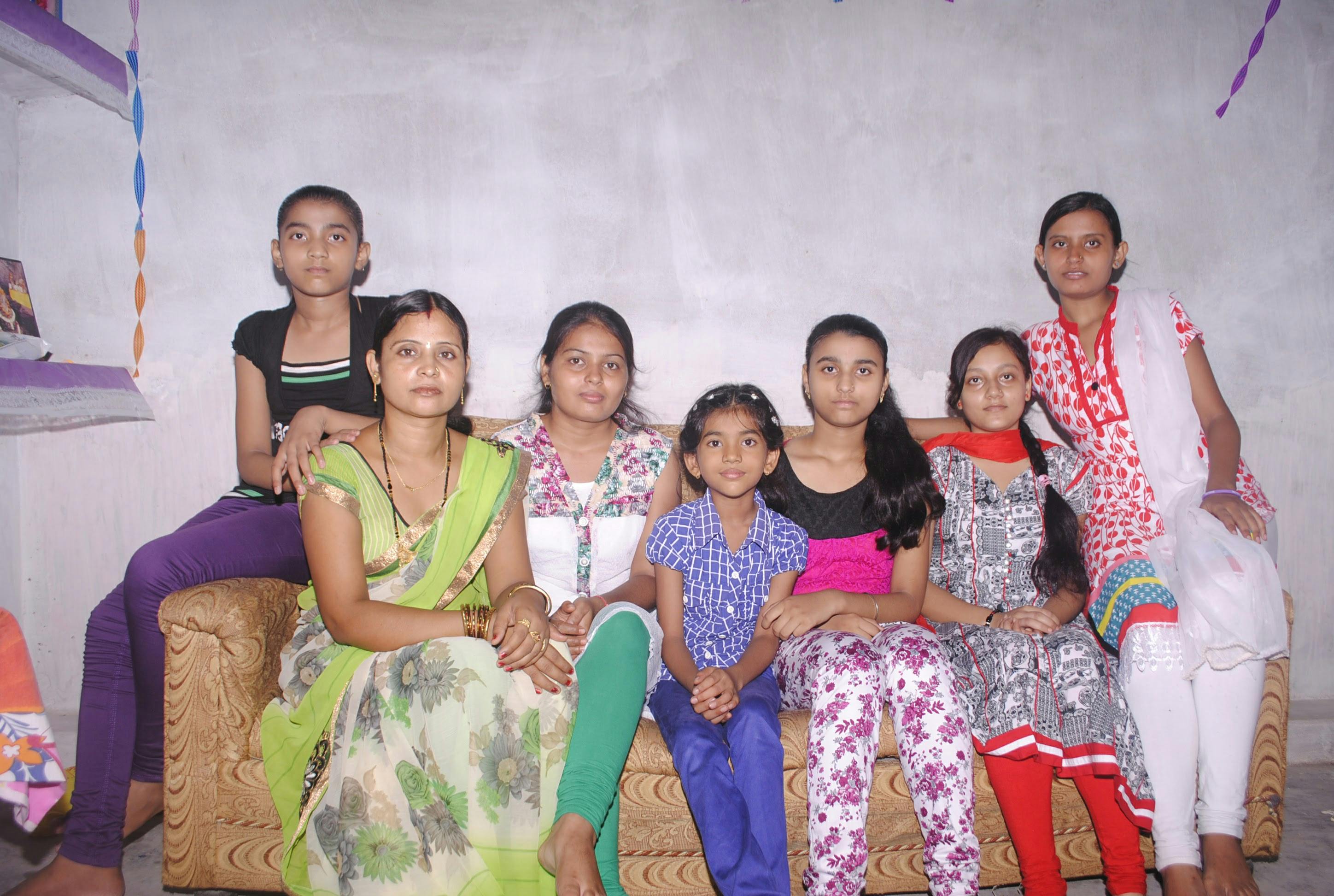 Bảo mật thông tin