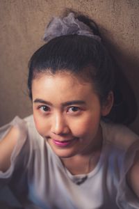 Thảo Vy