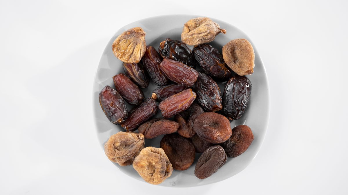 Nutrition et superaliments pour femmes - illustration