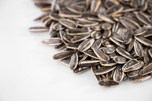 Chocolate Sunflower Protein & Superfoods — kidney-friendly food