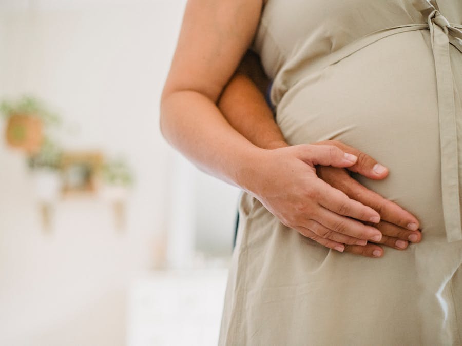 What to expect the last few weeks of life?