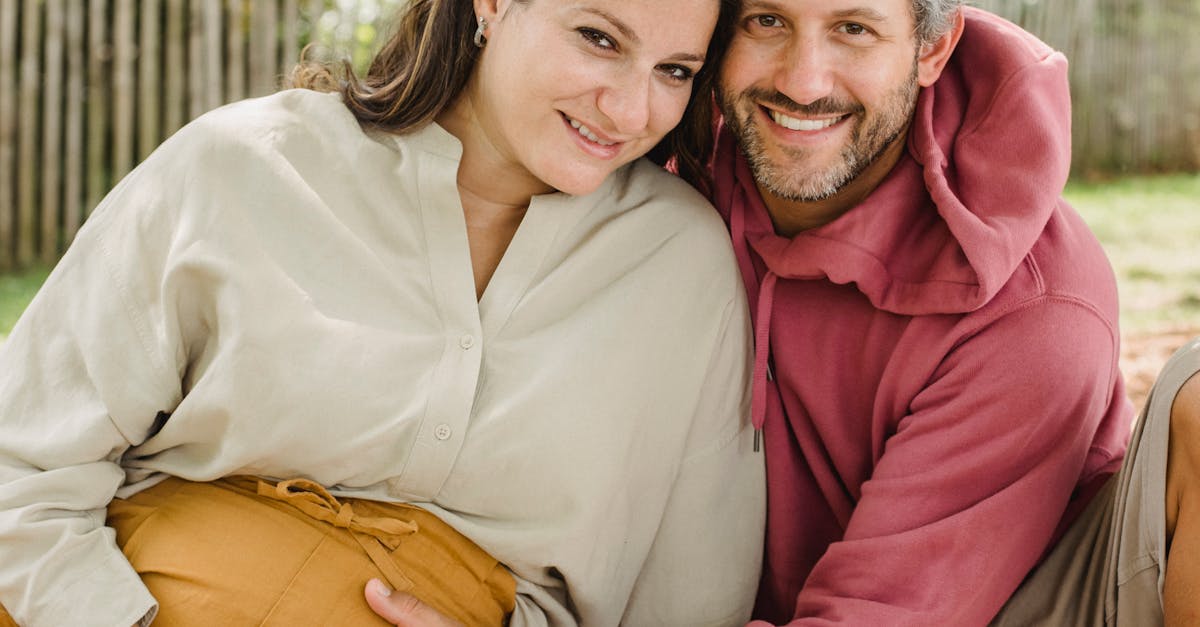 How to get pregnant with PCs naturally tips in Hindi