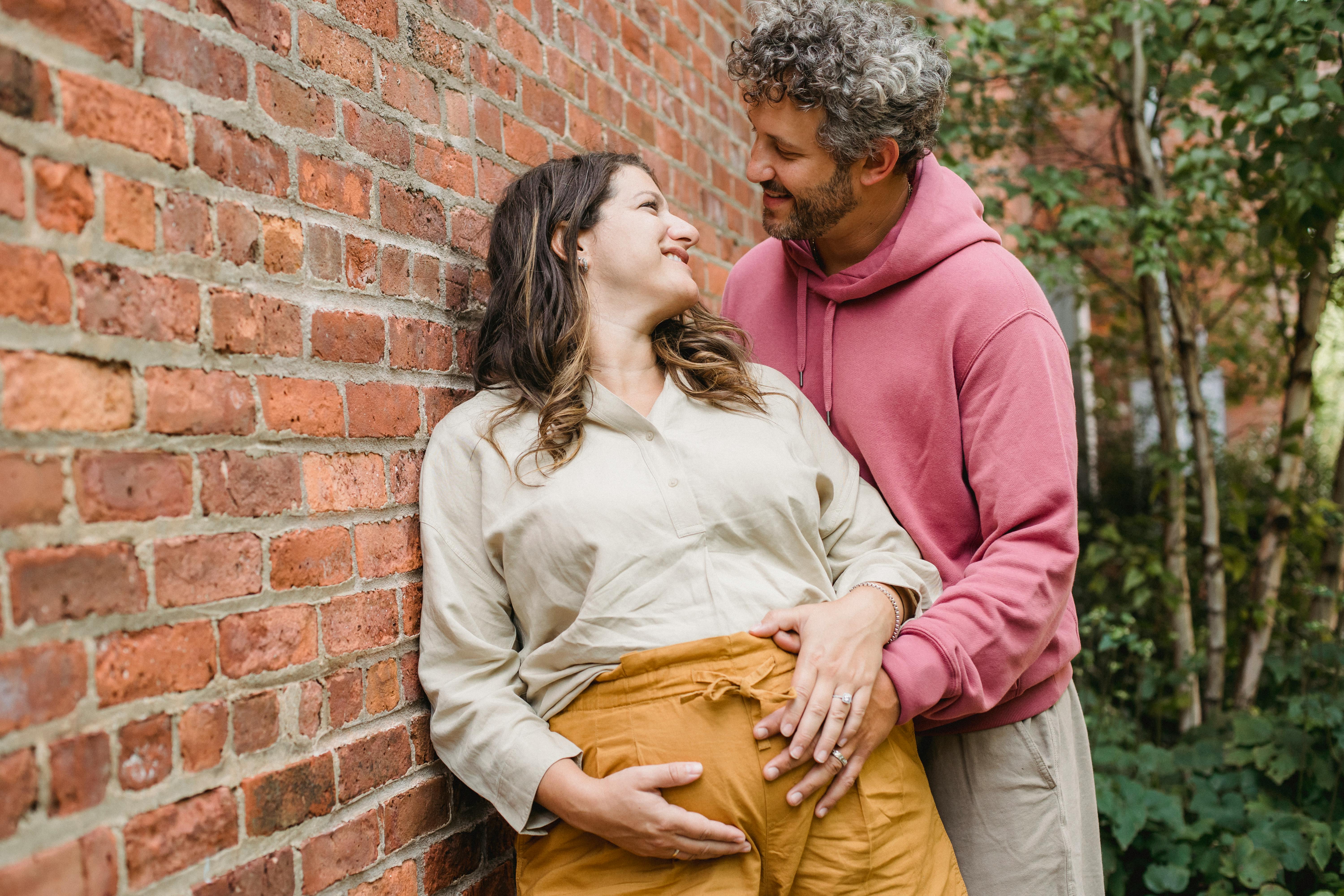 Grados de alcohol en coco loco: ¿qué cantidad esperar?