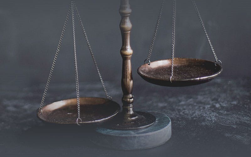 Participant la atelier