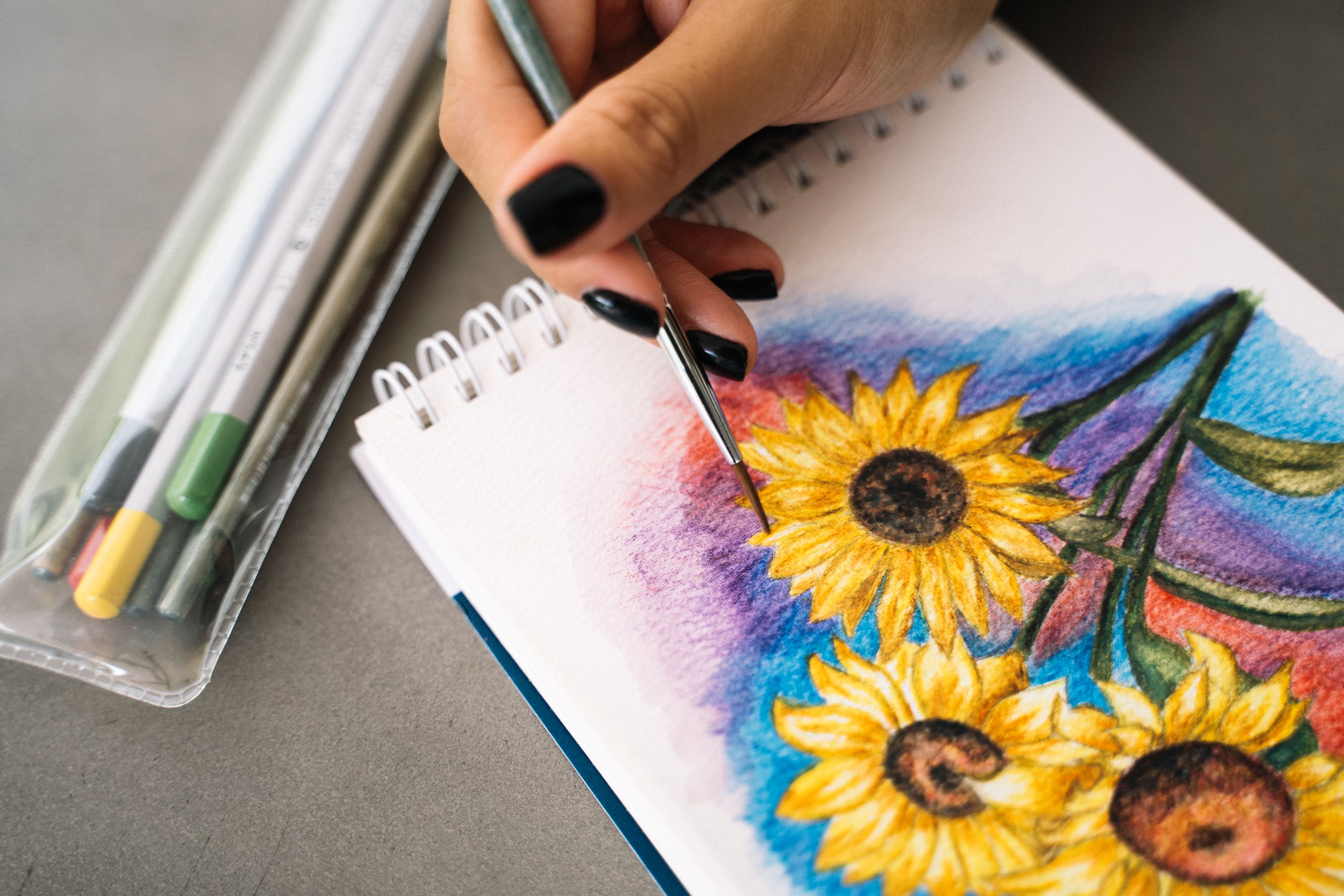 Neuroplasticity coaching focuses on the brain's incredible ability to grow and adapt throughout adulthood.