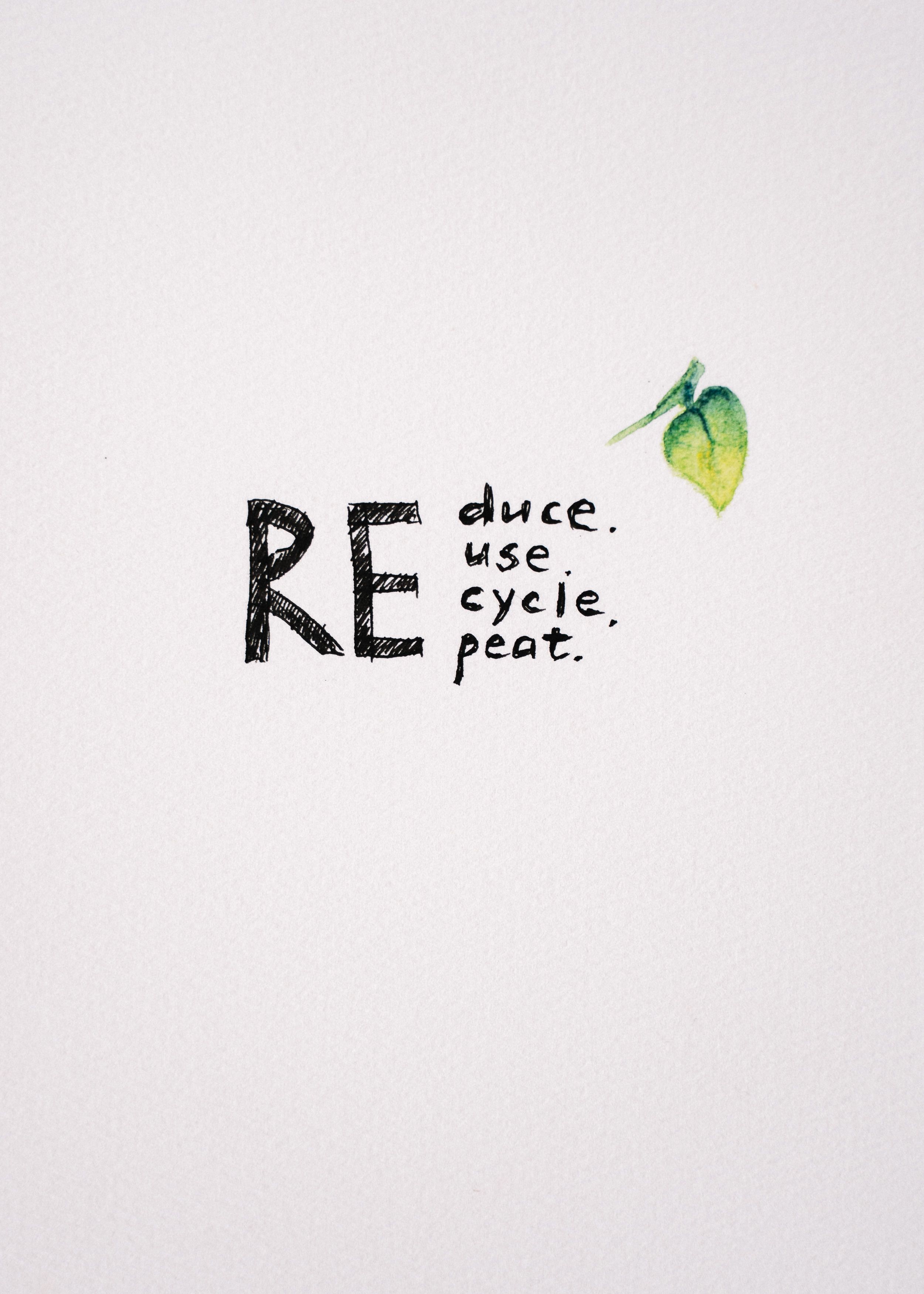 Hand Lettering Photos, Download The BEST Free Hand Lettering Stock ...