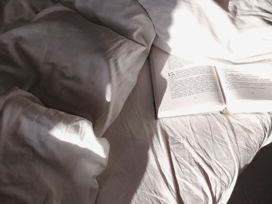Photo by Kate Graur