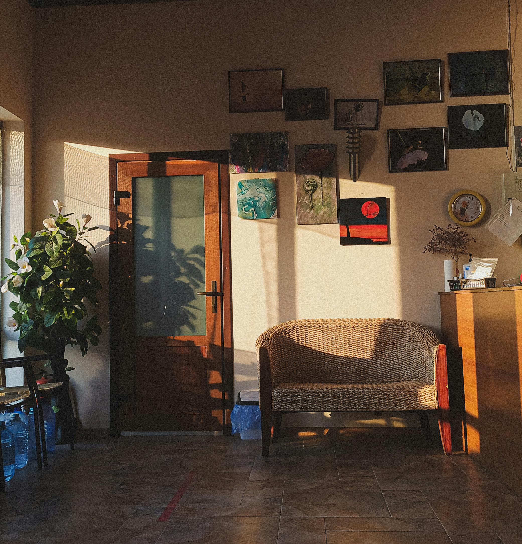 Gratis Foto stok gratis akomodasi, aula, bagian dalam Foto Stok