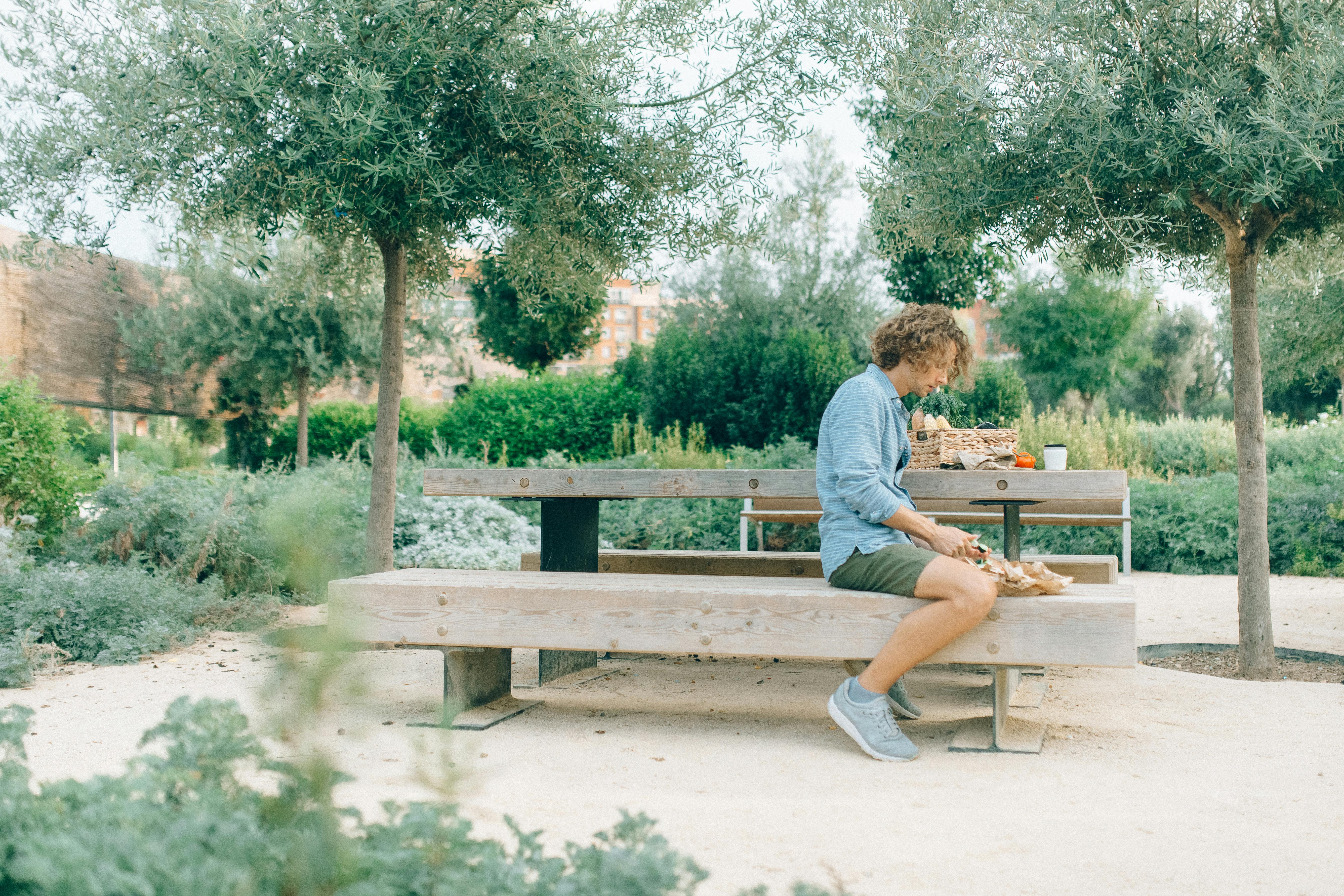 pexels-photo-5425856.jpeg?auto=compressu0026cs=tinysrgbu0026dpr=3u0026h=750u0026w=1260