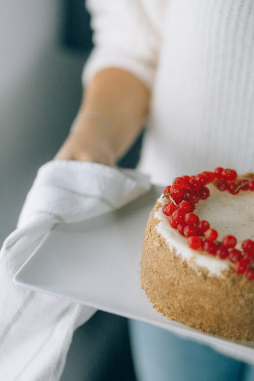 Foto d'estoc gratuïta de delectable, dolç, fotografia d'aliments