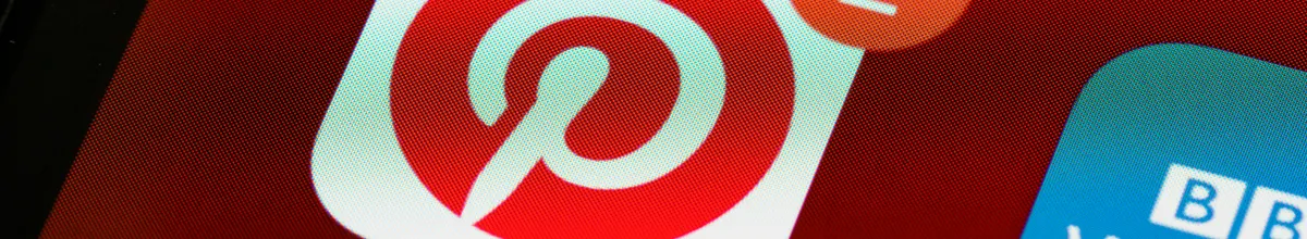 Pinterest Knows What Singles Want Before Dating Apps Do. That Is the Problem.