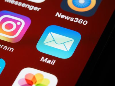 Spark Mail
