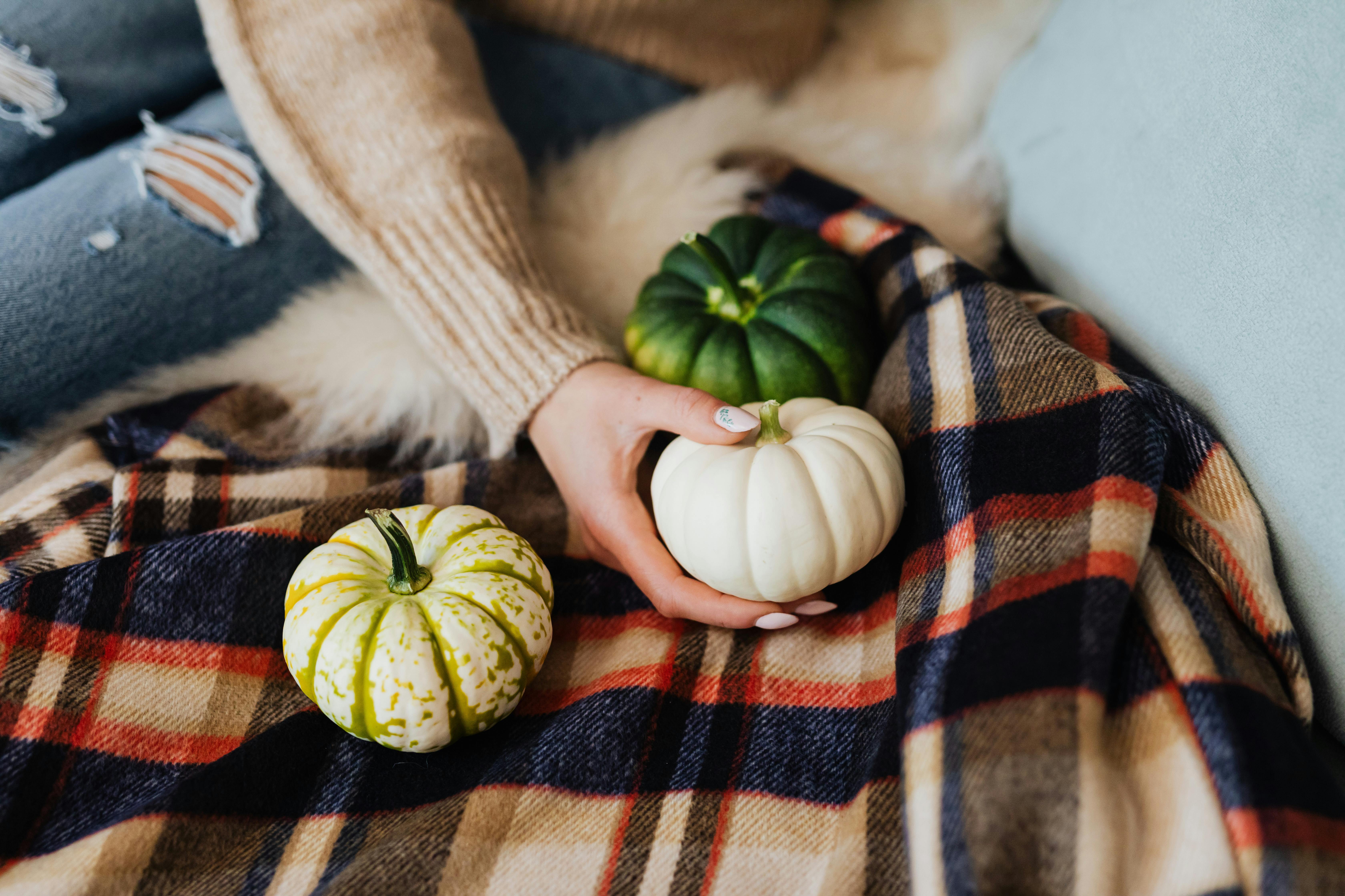 7 Best Hobby Lobby Fall Craft Finds Flying Off Shelves Right Now — Photo by www.kaboompics.com on Pexels