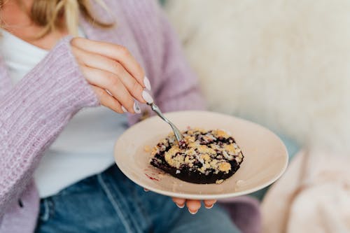 Ilmainen kuvapankkikuva tunnisteilla ateria, herkullista, käsi