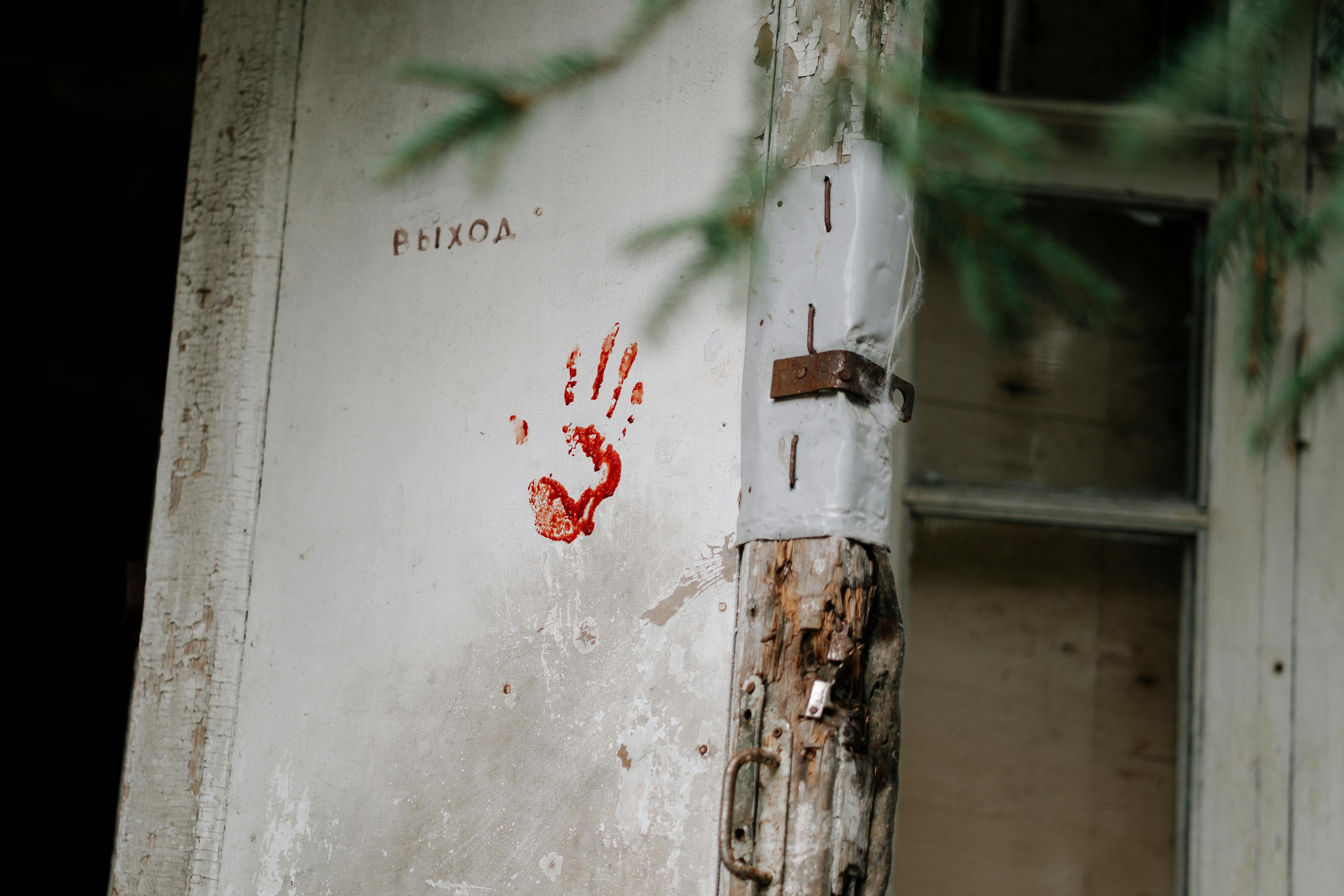 Do avocados lower blood pressure?