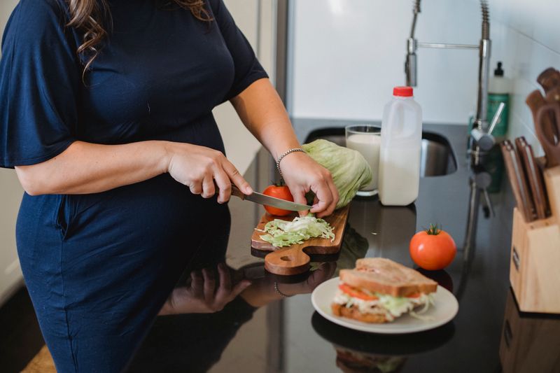 Ananya Roy — Nutrition Coaching