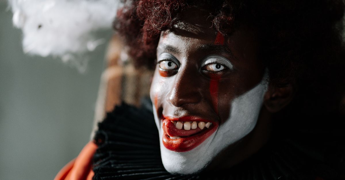 Psychopathic Traits and Language: Researchers Examine Possible Link