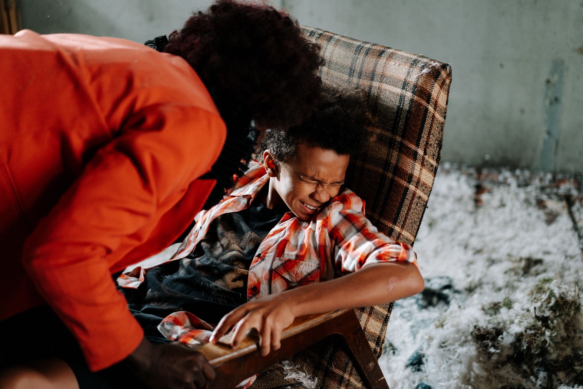 Understanding Central Precocious Puberty (CPP) and Its Emotional Impact on Children