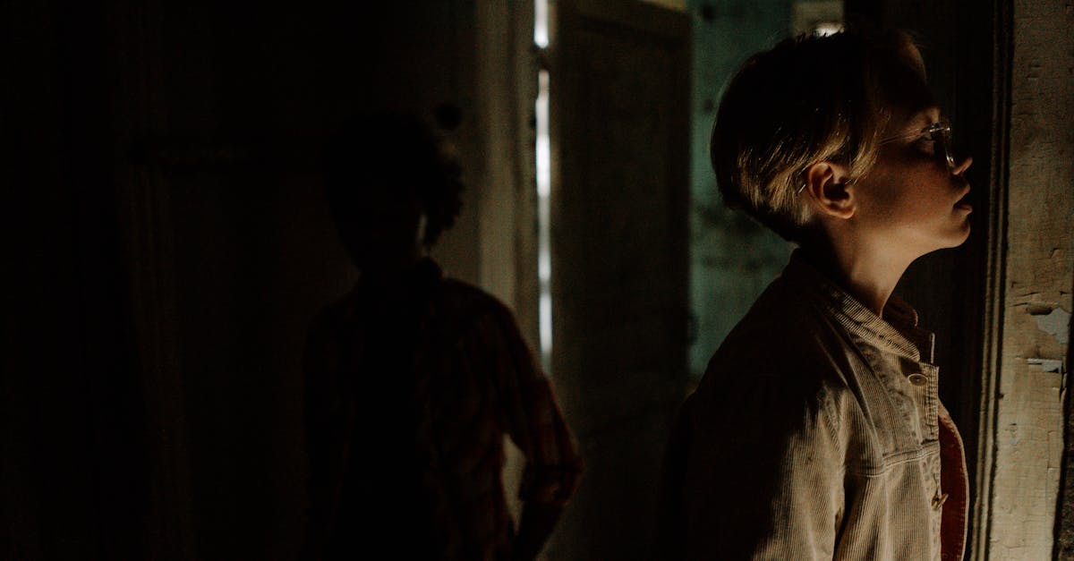 Popular Strategies for Agaw Bitin