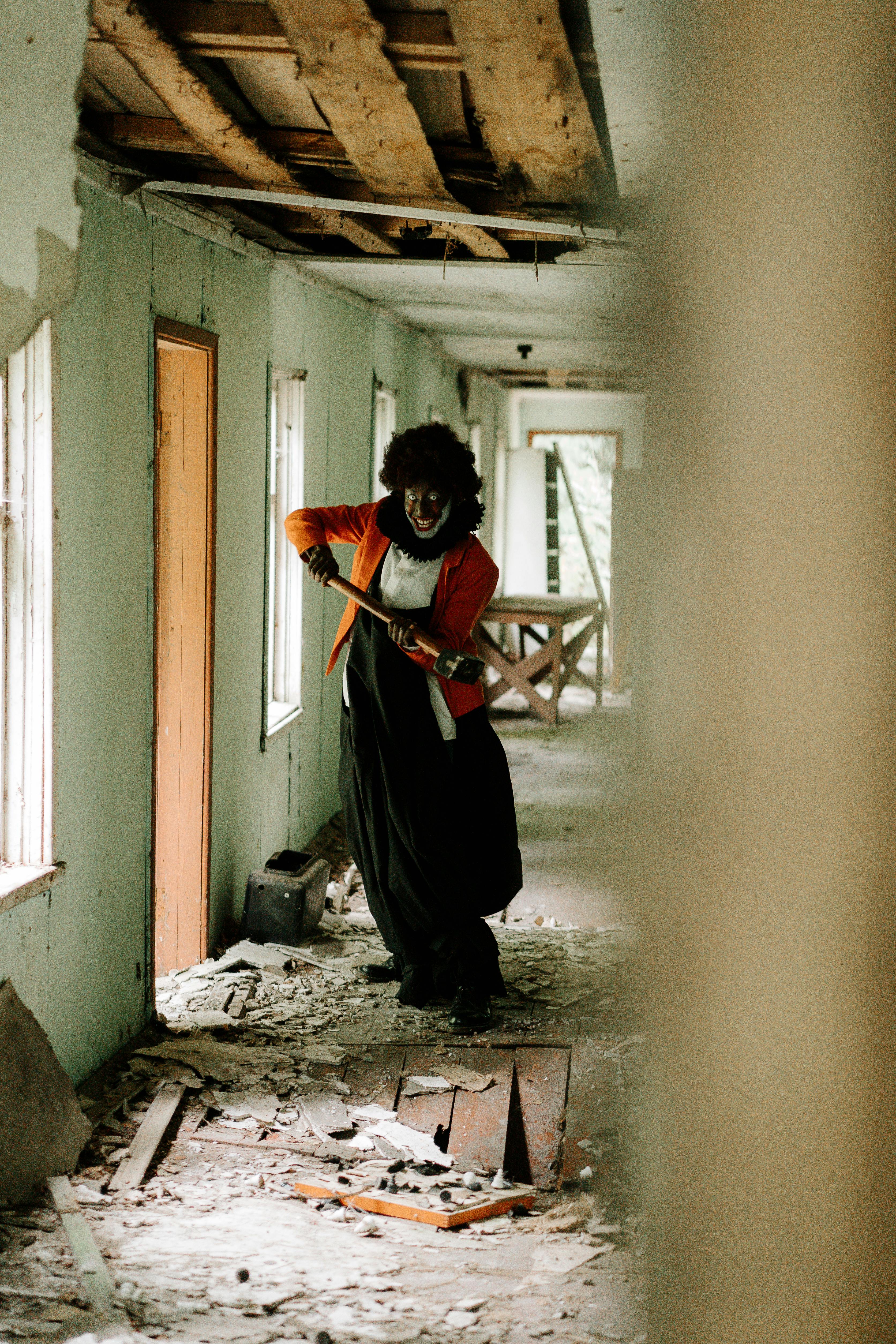 How to get her to chase you again?