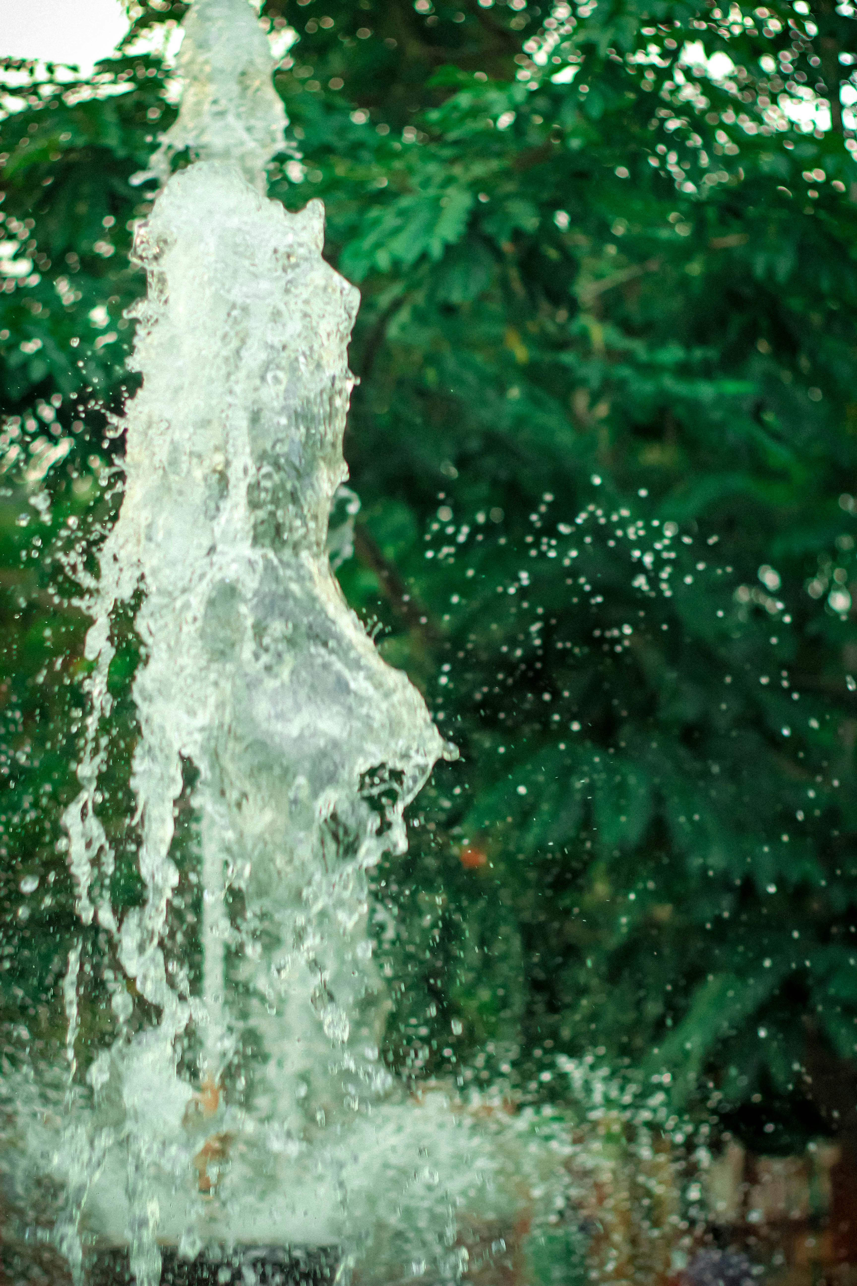 free-stock-photo-of-city-water