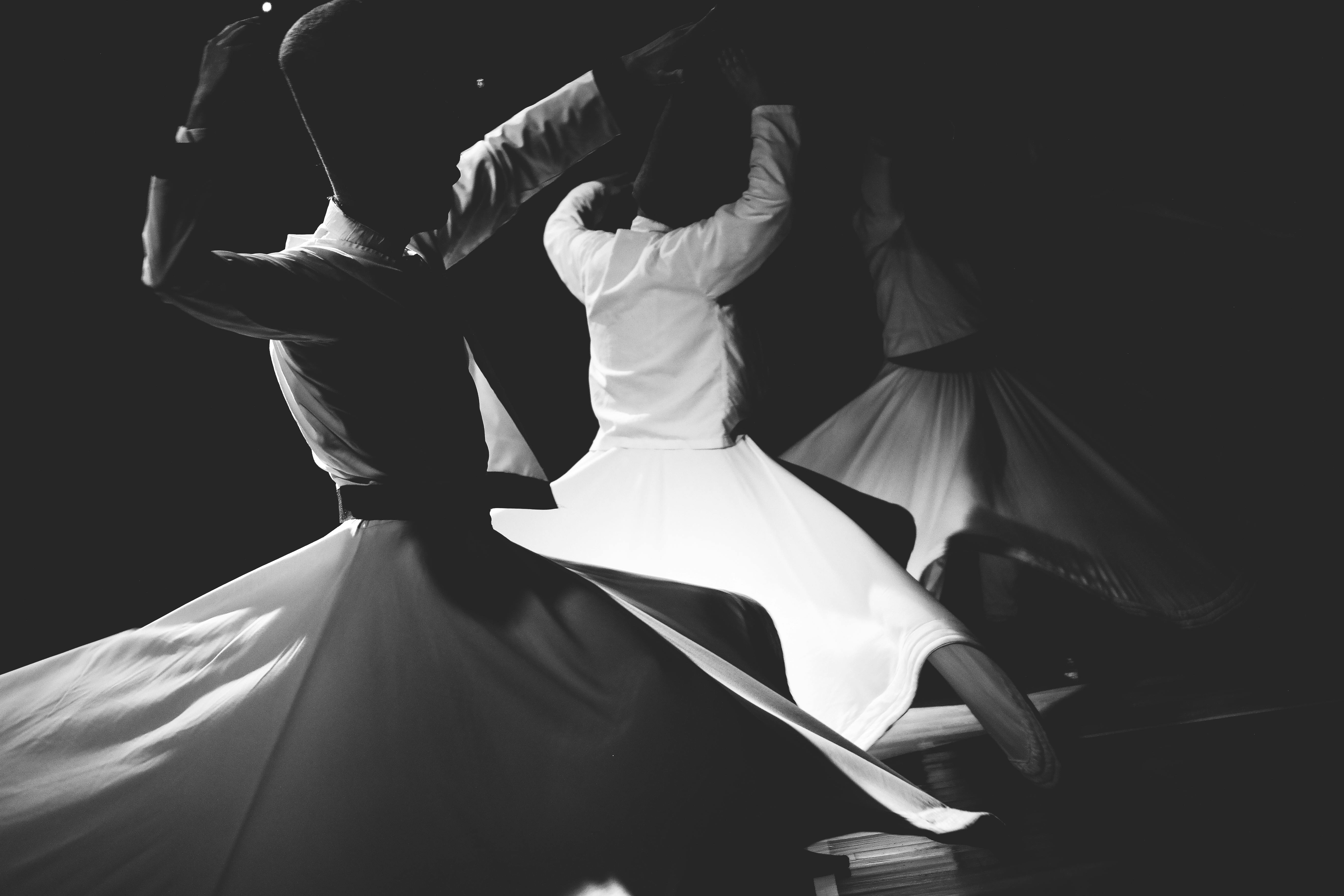 Whirling dervish HD wallpapers | Pxfuel