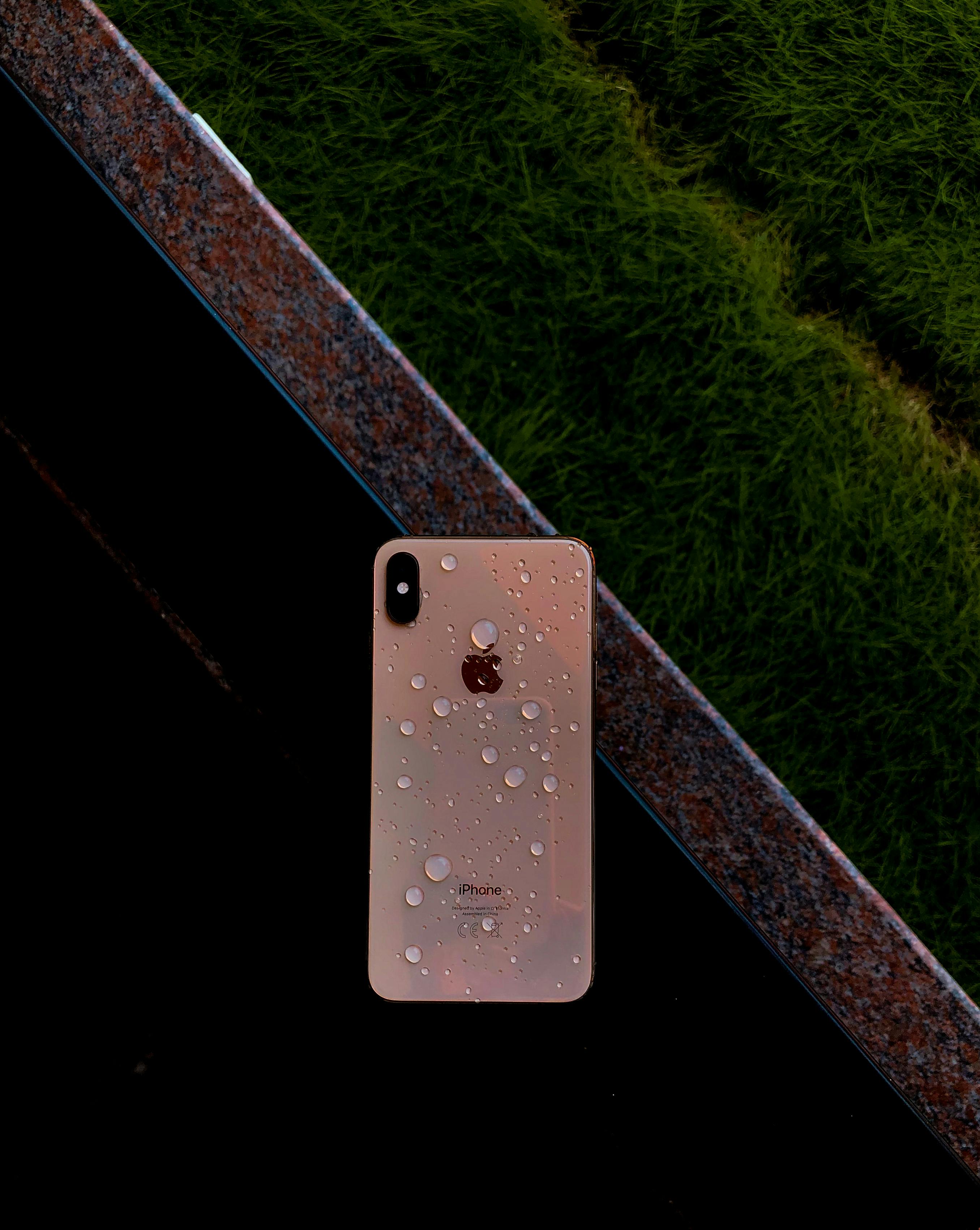 Phone Covers Photos Download The BEST Free Phone Covers Stock Photos