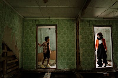 Step-by-step ICI with frozen sperm procedure