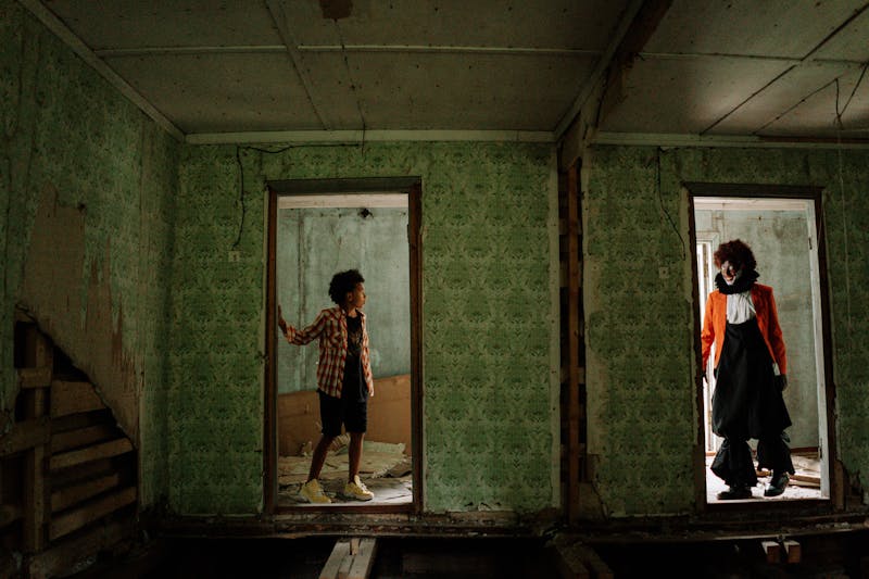 Step-by-step ICI with frozen sperm procedure