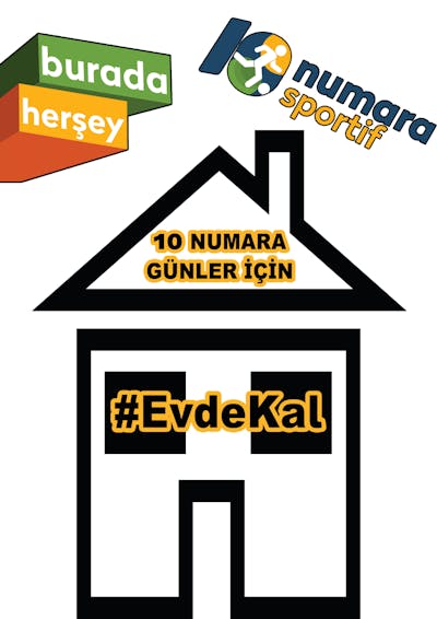 LGBTQ couple reviewing sperm donor profiles