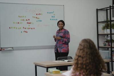 Networking opportunities